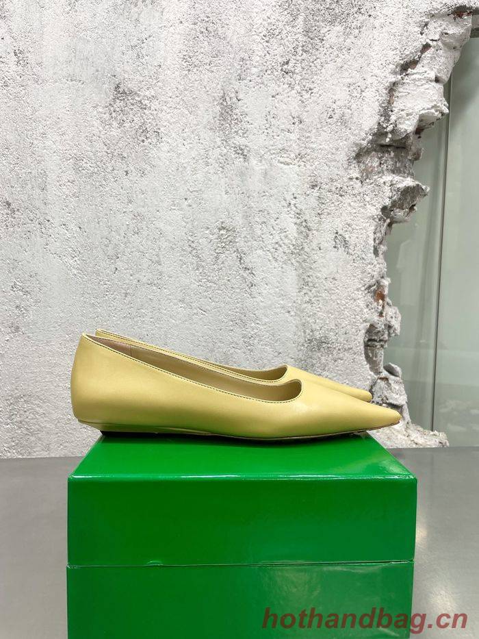 Bottega Veneta Shoes BVS00057 Bottega Veneta Shoes BVS00057